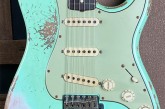 Fender Masterbuilt Jason Smith 62 Stratocaster Heavy Relic Surf Green Brazilian Rosewood-1.jpg